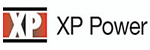 XP Power Limited